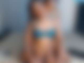 Live cam show with Squirterlov - Ass Clapping on SpunkLive