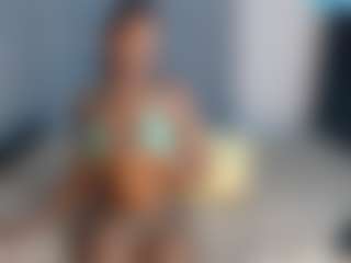 Live cam show with Squirterlov - Ass Bouncing on intimatelivegirls.com