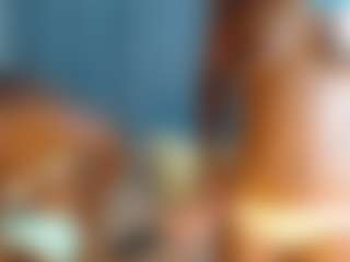 Squirterlov's Live Sex Cam Show