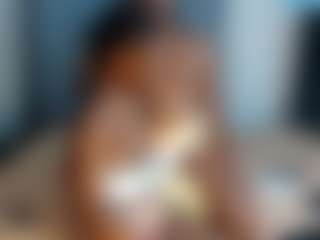 Live cam show with Squirterlov - Ass Clapping on chickslive.net
