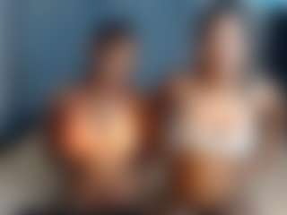 Live cam show with Squirterlov - Cum on Streamer API