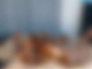 Squirterlov's Live Sex Cam Show