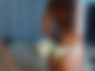 Live cam show with Squirterlov - Anal on makecum.org