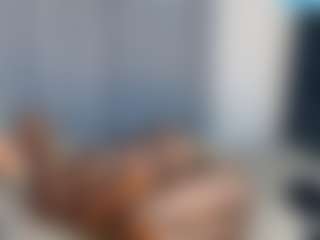 Squirterlov's Live Sex Cam Show