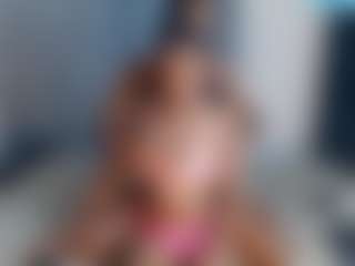 Squirterlov's Live Sex Cam Show