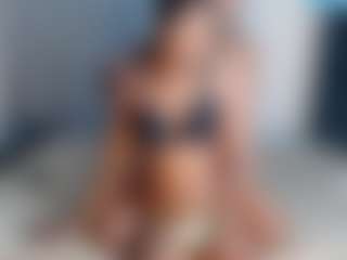 Live cam show with Squirterlov - Full Nudity on Camsoda