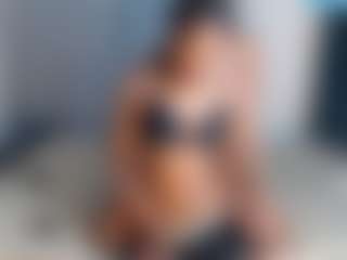 Live cam show with Squirterlov - Ass Bouncing on Camsoda