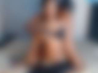 Live cam show with Squirterlov - Ass Bouncing on Camsoda