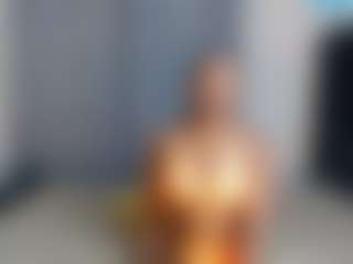 Squirterlov's Live Sex Cam Show
