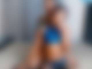 Squirterlov's Live Sex Cam Show
