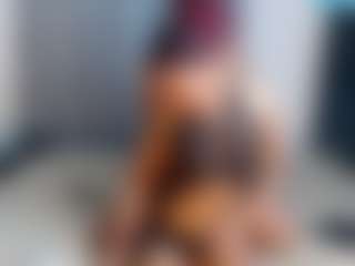 Live cam show with Squirterlov - Cock Rating on Camsoda