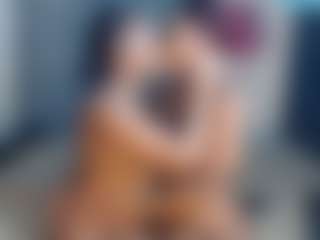 Live cam show with Squirterlov - Anal on SinfulBabes