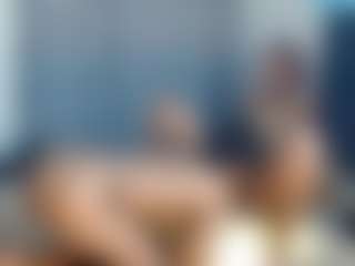 Squirterlov's Live Sex Cam Show