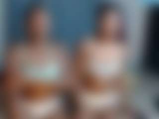 Live cam show with Squirterlov - Ass Clapping on nudelive.tv