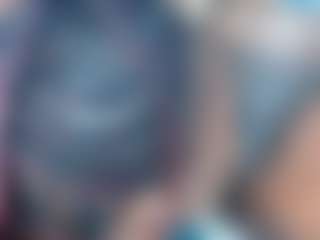 Squirterlov's Live Sex Cam Show