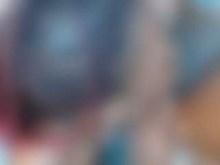 Squirterlov's Live Sex Cam Show