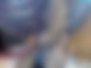 Squirterlov's Live Sex Cam Show