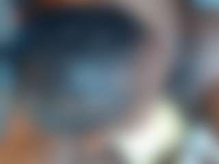 Squirterlov's Live Sex Cam Show