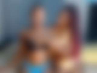 Live cam show with Squirterlov - Orgasm on camwithhim.com