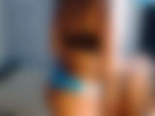 Live cam show with Squirterlov - Orgasm on Camsoda