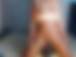 Live cam show with Squirterlov - No Drinking on Camsoda