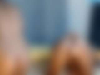 Squirterlov's Live Sex Cam Show
