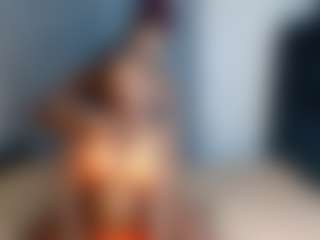 Live cam show with Squirterlov - No Drinking on Camsoda