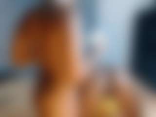 Live cam show with Squirterlov - Ass Clapping on Camsoda