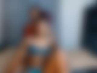Live cam show with Squirterlov - Orgasm on Camsoda