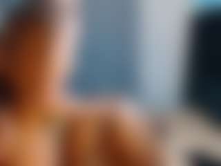 Pokaz na żywo z Squirterlov - White na Camsoda | kenya