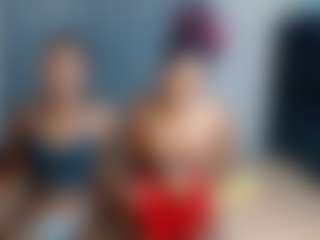 Show de cam en vivo con Squirterlov - White en Camsoda | kenya