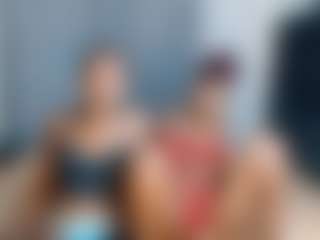 Live cam show with Squirterlov - White on xfollow cams | kenya