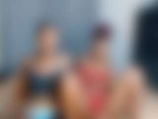 Live cam show with Squirterlov - Toys on xfollow cams