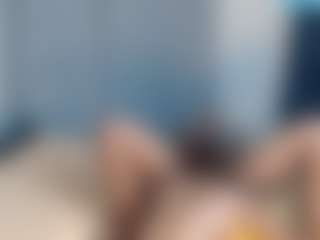 Live cam show with Squirterlov - Strip on TeamSkeetLive