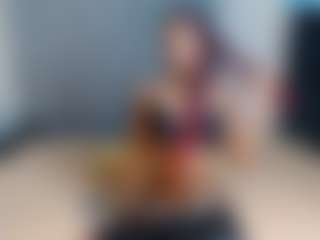 Live cam show with Squirterlov - Toys on intimatelivegirls.com