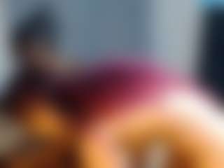 Squirterlov's Live Sex Cam Show