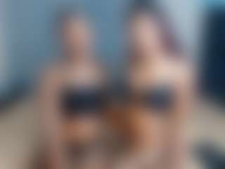 Live cam show with Squirterlov - White on Big Tits | kenya