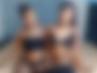 Live cam show with Squirterlov - White on Camversity | kenya