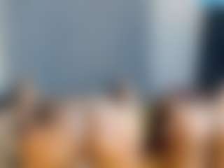 Live cam show with Squirterlov - Ass Bouncing on Camsoda