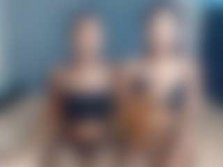 Squirterlov's Live Sex Cam Show