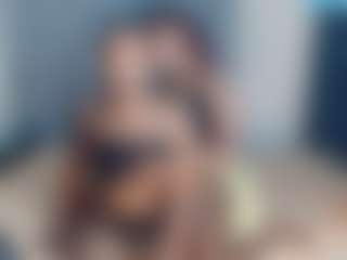 Squirterlov's Live Sex Cam Show