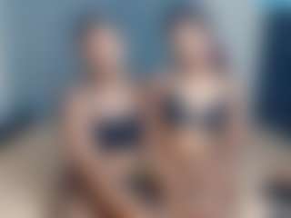 Live cam show with Squirterlov - Lovense on LiveSexCams6