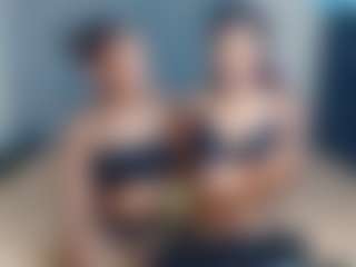 Live cam show with Squirterlov - Cock Rating on Camversity