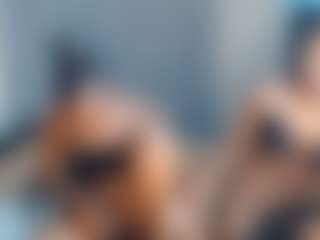 Live cam show with Squirterlov - Full Nudity on LiveSexCams6