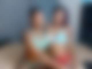 Live cam show with Squirterlov - Cock Rating on intimatelivegirls.com