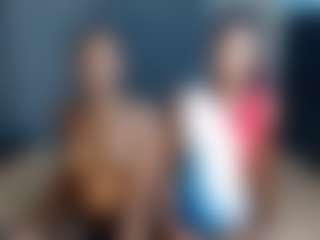 Squirterlov's Live Sex Cam Show