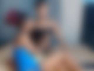 Live cam show with Squirterlov - Ass Bouncing on xDating