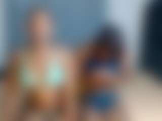 Show live cam dengan Squirterlov - Ass Clapping di Camsoda