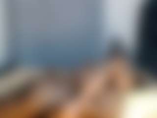 Squirterlov's Live Sex Cam Show