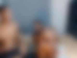 Spettacolo in cam dal vivo con Squirterlov - Lingerie su Camsoda